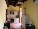 Vendita Appartamento da 60 mq  in Via Alessandro Manzoni