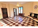 Villa di 260 m² con più di 5 locali in vendita a Sinalunga