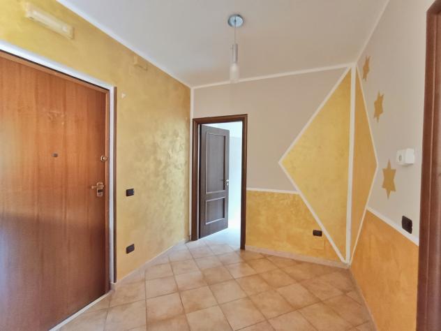 Appartamento in Via Michele Napoli - Foto 3