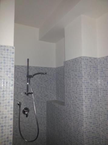 Appartamento in vendita a Selvatelle - Terricciola 100 mq Rif: 710604 - Foto 6