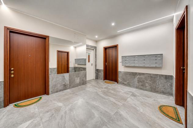 Appartamento - Venaria Reale . Rif.: Cod. rif 3386194VRG - Foto 3
