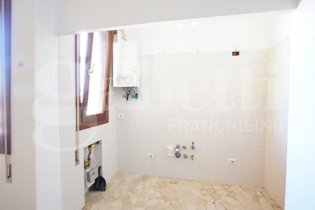 Appartamento - Venezia . Rif.: 1A/PC26VRG - Foto 7