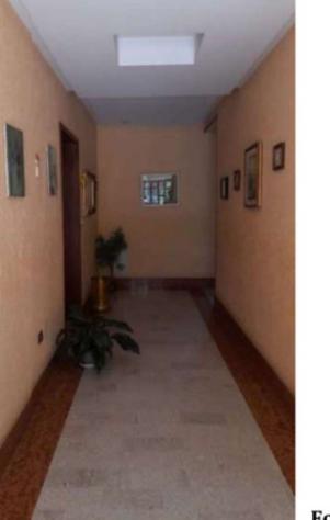 Immobile in asta di 158 m² in vendita a Villabate - Foto 9