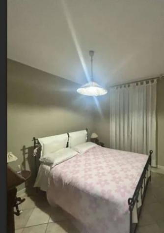 Immobile in asta di 454 m² con più di 5 locali in vendita a Viterbo - Foto 15