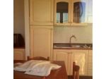 Li Seddi Country House
