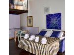 B&B Ippogrifo