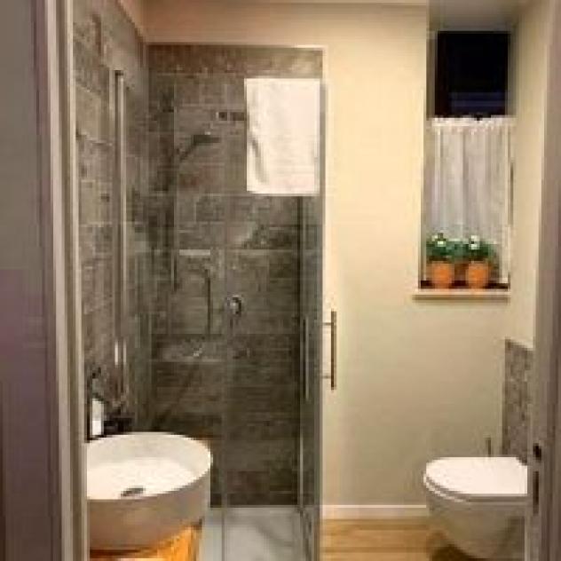 Il Borgo Your Luxury Suites