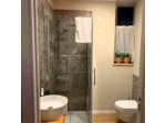 Il Borgo Your Luxury Suites