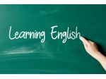 Corso di inglese con rilascio certificazione Gatehouse Classic ESOL online/aula
