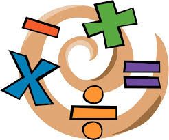 Laureata in ingegneria impartisce lezioni di matematica