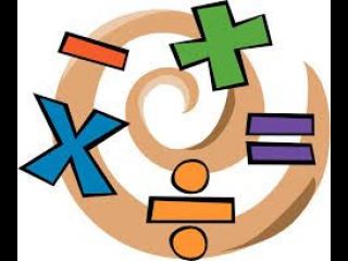 Laureata in ingegneria impartisce lezioni di matematica