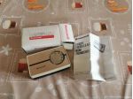 Termostato caldaia Honeywell T6060A Nuovo