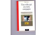 Fabio Fazio, Una volta qui era tutta campagna, Zelig