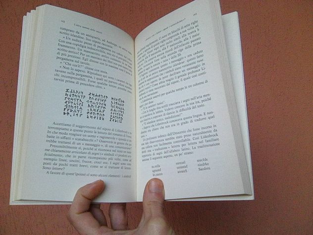 ASTRONOMIA - L'ALTRA SPONDA DELLO SPAZIO - Foto 3