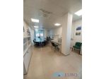 ASCOLI PICENO-VIA PICENO APRUTINA-AFFITTASI UFFICIO ARREDATO