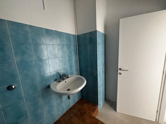 Ufficio - Carbonia . Rif.: Cod. rif 3286782ACU - Foto 14