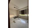 Immobile di 110 m² con 4 locali in affitto a Carpi