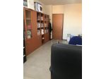 Immobile di 110 m² con 4 locali in affitto a Carpi