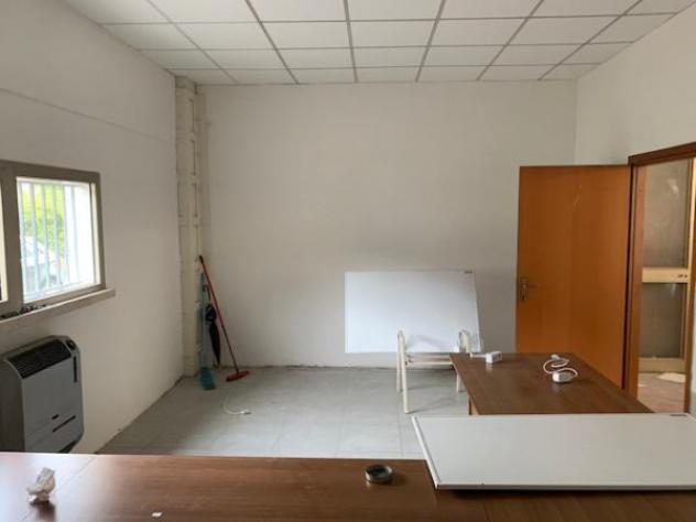 Immobile di 320 m² in vendita a Concordia sulla Secchia - Foto 6