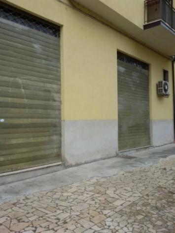 Immobile in asta di 81 m² in vendita a Cosenza - Foto 5