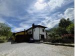 AZIENDA VITIVINICOLA DI ECCELLENZA A COLFACERO , GRAVERE (TO)