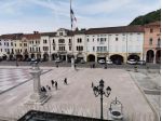 Ufficio - Marostica . Rif.: Cod. rif 3316019ACU