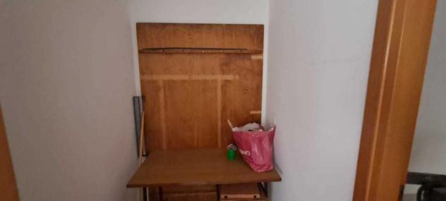 Ufficio in affitto a Marsala - Foto 7