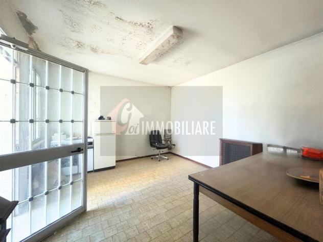 Ampia proprietà immobiliare - Foto 10