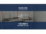 Immobile in asta di 135 m² in vendita a Olbia