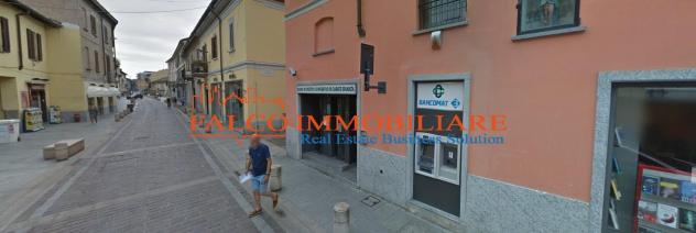 RHO, CENTRO - VENDESI IMMOBILE A REDDITO - Foto 5