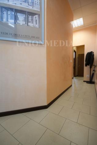 Ufficio in vendita a Sarzana - Foto 7