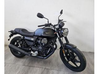 MOTO GUZZI V7 STONE