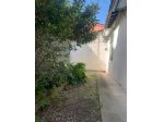 Appartamento in vendita a Pisa 45 mq  Rif: 1256592