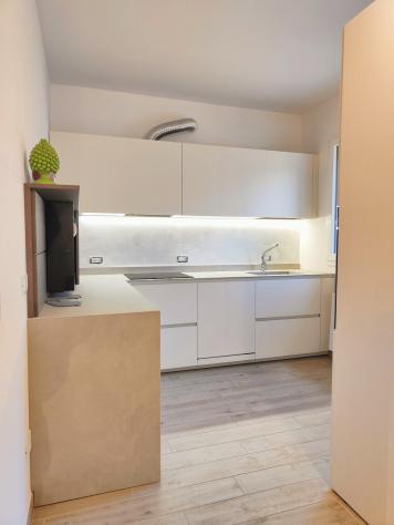 Appartamento in vendita a Pisa 80 mq Rif: 1448322 - Foto 2