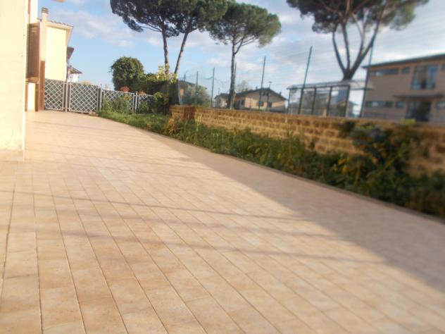 Appartamento in Via Guglielmo Marconi - Foto 14