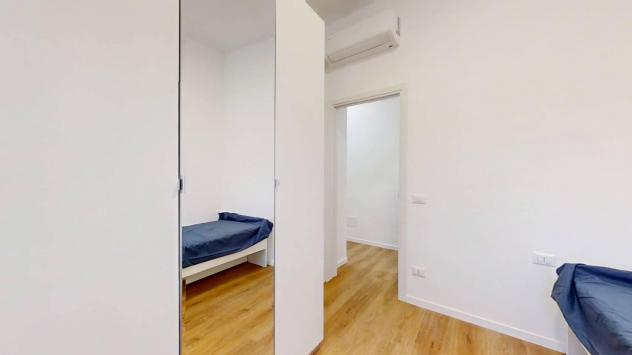 Stanza - Cadoneghe . Rif.: PD-46 E - - Foto 5
