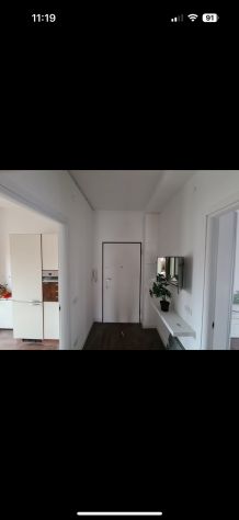 stanza singola fronte Abbiategrasso-Chiesa Rossa - Foto 4