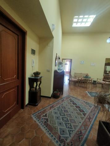 Stanza in villa in affitto a Bianco - Foto 12