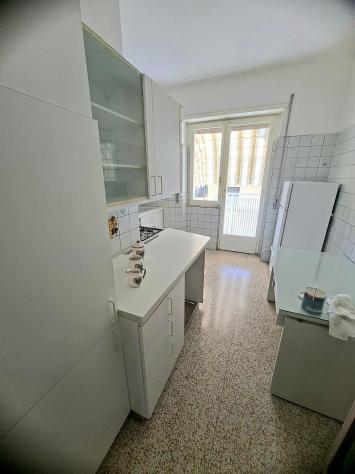 Quadrilocale in affitto a Bologna - Foto 8