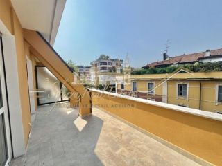 Appartamento 4 locali a Milano