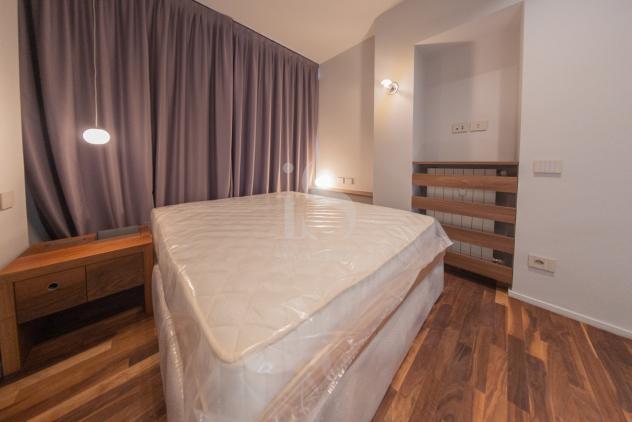APPARTAMENTO di 2 vani e di 60 mq (MILANO) rif. HOME 3206_7 - Foto 16