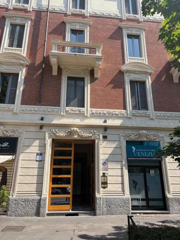 Appartamento - Milano . Rif.: Cod. rif 3317595ARG - Foto 13