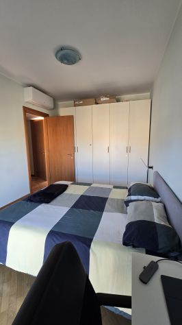 Singola con bagno privato, 8° e ultimo piano, Lambrate - Foto 5