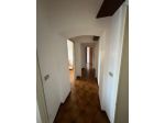 trilocale per studenti viale Partigiani mq 180