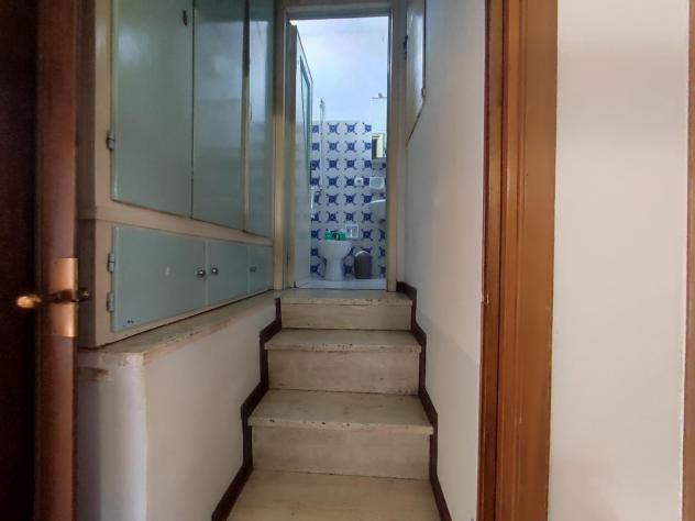 Appartamento in affitto a Terricciola 97 mq Rif: 1406514 - Foto 8