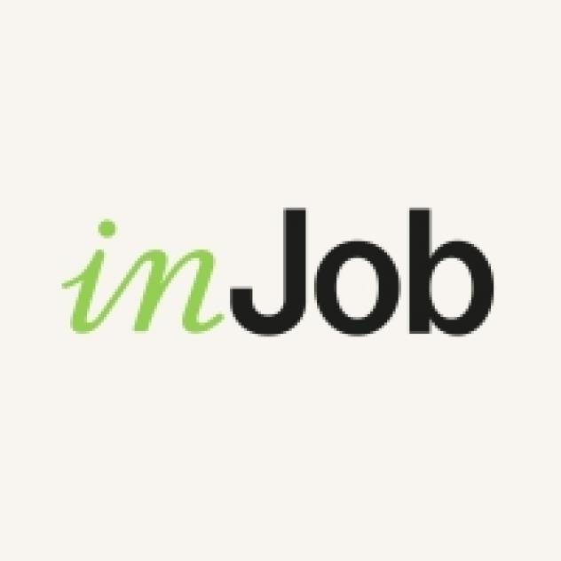 ADDETTO/A ALL' ASSEMBLAGGIO SU TRE TURNI