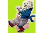 animazione feste bambini