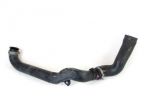 24451329 MANICOTTO TUBO ALTAPRESSIONE INTERCOOLER OPEL ZAFIRA A 2.0 D 74KW  &hellip;