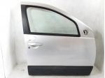 PORTIERA ANTERIORE DESTRA DACIA Duster 1° Serie K9K 658, K9K 856, K9K 858,  &hellip;