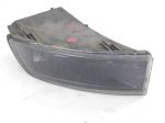 12785952 PROIETTORE FARO FANALINO FENDINEBBIA ANTERIORE DESTRO SAAB 9-3 SW  &hellip;